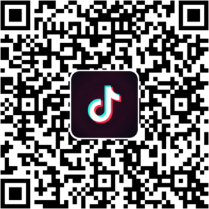 抖音小程序